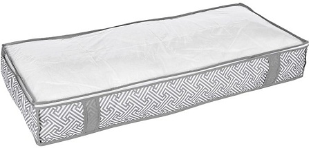 Кофр Handy Home UC-206 (серый)