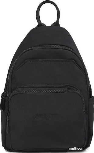 Городской рюкзак Fabretti Y66302-2