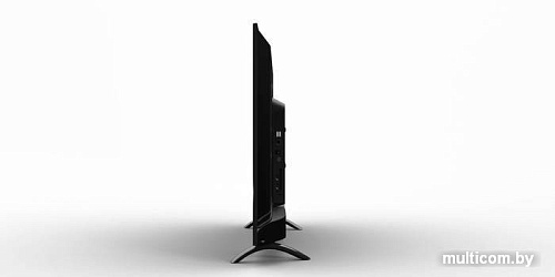 Телевизор Thomson T24RTL6010