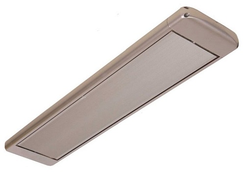 Инфракрасный обогреватель Almac ИК8