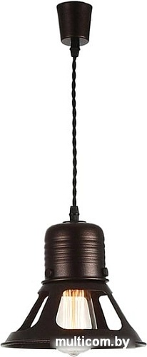 Лампа Lussole Loft LSP-9696