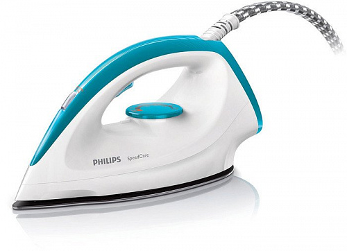 Утюг Philips SpeedCare GC6602/20