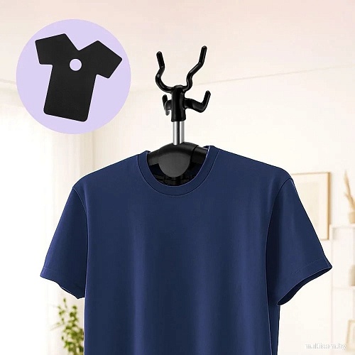 Отпариватель Kitfort KT-9302