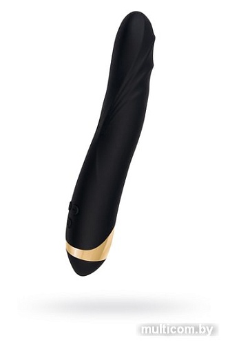 Waname D-Splash Storm 481001