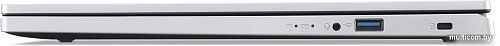 Ноутбук Acer Aspire 3 A315-24P-R8RZ NX.KDECD.00J