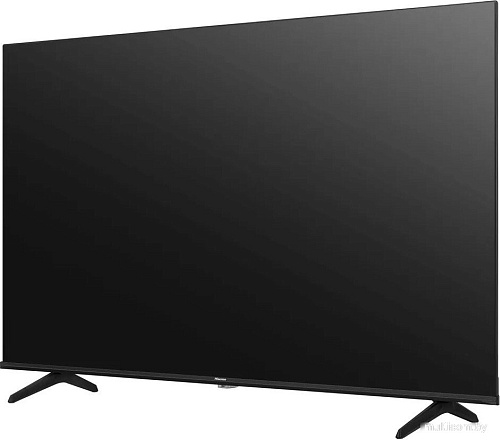 Телевизор Hisense 75E7NQ