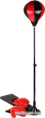 Детский набор для бокса Darvish SR-T-3294