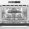 Микроволновая печь Weissgauff BMWO-342 DW Touch