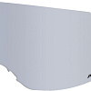 Alpina Sports Alto Visor Q-Lite S2 A92369 (р-р 55-59, серебристый)