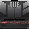 Игровой ноутбук ASUS TUF Gaming A15 2023 FA507NVR-LP163