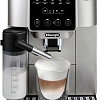 Кофемашина DeLonghi Magnifica Start ECAM 220.80.SB