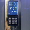 Душевая кабина River Dunay 80/43 ТН