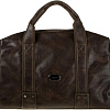 David Jones 823-3941-1 (коричневый)