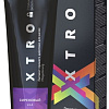 Крем-краска для волос Estel Xtro Black пигмент прямого действия (сиреневый)