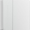 Выключатель Aqara Z1 Pro 1 клавиша (белый)