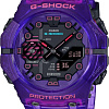 Наручные часы Casio GA-B001CBRS-6A