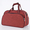 Mr.Bag 039-600/KAT-BRD (бордовый)