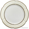 Тарелка десертная Cmielow i Chodziez Bolero Vienna E363-0730990