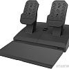Руль HORI Racing Wheel Apex