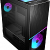 Корпус MSI MPG Sekira 500X
