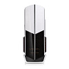 Корпус Thermaltake Versa N21 Snow [CA-1D9-00M6WN-00]