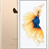 Смартфон Apple iPhone 6s 32GB Gold