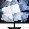 Монитор Lenovo ThinkVision S28u-10 61E6GAT2EU