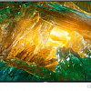 Телевизор Sony KD-55XH8096