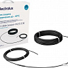 Нагревательный кабель Electrolux Antifrost Cable Outdoor EACO 2-30-2500