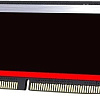 Оперативная память G.Skill Aegis 5 16ГБ DDR5 6000 МГц F5-6000J3636F16GX1-IS
