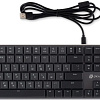 Клавиатура Oklick K953X