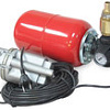 Колодезный насос Unipump Акваробот М 5-40 В