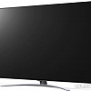 ЖК телевизор LG 86NANO926PB