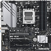 ASUS Prime B650M-A WiFi II