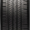 Всесезонные шины Goodyear Eagle Touring 265/35R21 101H