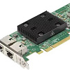 Сетевая карта Lenovo 7ZT7A00496