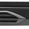 Игровой ноутбук Gigabyte KC-5RU1130SH