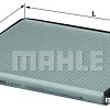 Mahle Knecht LA447