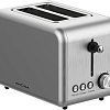 Тостер Krona Stahl КА-00007503