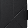 Чехол для планшета Pitaka MagEZ Folio 2 для iPad Pro 11&amp;quot; 2024 (черный)