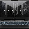 Игровой ноутбук ASUS TUF Gaming A15 FA506NCR-HN059W