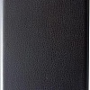 Чехол для телефона Case для Realme C11 (черный)