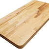 Разделочная доска Guter Baum 130107m