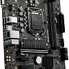 Материнская плата MSI B560M-A PRO