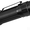 Фонарь Fenix TK22UE