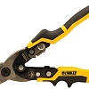 Ножницы технические DeWalt DWHT14675-0
