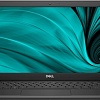 Ноутбук Dell Latitude 14 3420-2309