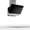Кухонная вытяжка Bosch DWK66AJ60T