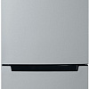 Холодильник Бирюса M920NF