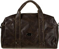 David Jones 823-3941-1 (коричневый)